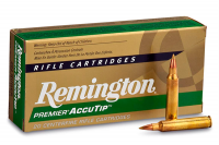 .17 remington