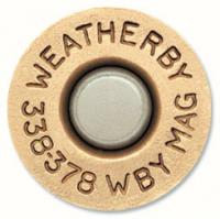 .338-378 Weatherby Magnum