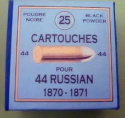 .44 Russian