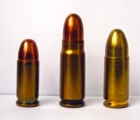7.65mm_Browning, 7.62mm_Tokarev, 9mm_Luger