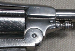 Gasser M1880 Montenegrin