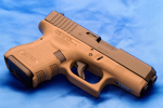 Glock 26