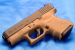 Glock 26