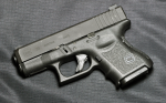 Glock 26