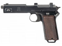 Steyr M1911