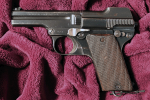Steyr-Pieper M1908/34