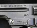 Steyr-Pieper M1908