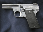 Steyr-Pieper M1908