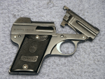 Steyr-Pieper M1909