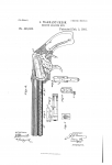 Warnant-Creon patent US445880