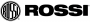 Amadeo Rossi S.A - логотип