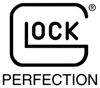 Логотип фирмы Глок