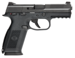 FN Browning FNS-9