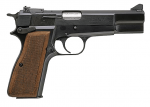FN Browning HP