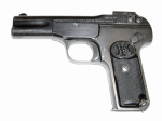 FN Browning M1900