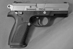 Browning PRO-9