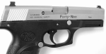 FN Fourty-Nine 9x19 Para